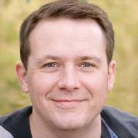 Отзыв от Иван - DTV виза