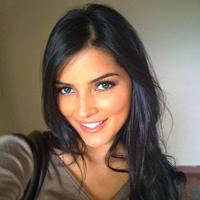 Отзыв от Вероника - Виза Destination Thailand