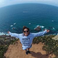 Отзыв от Василина - Visa DTV